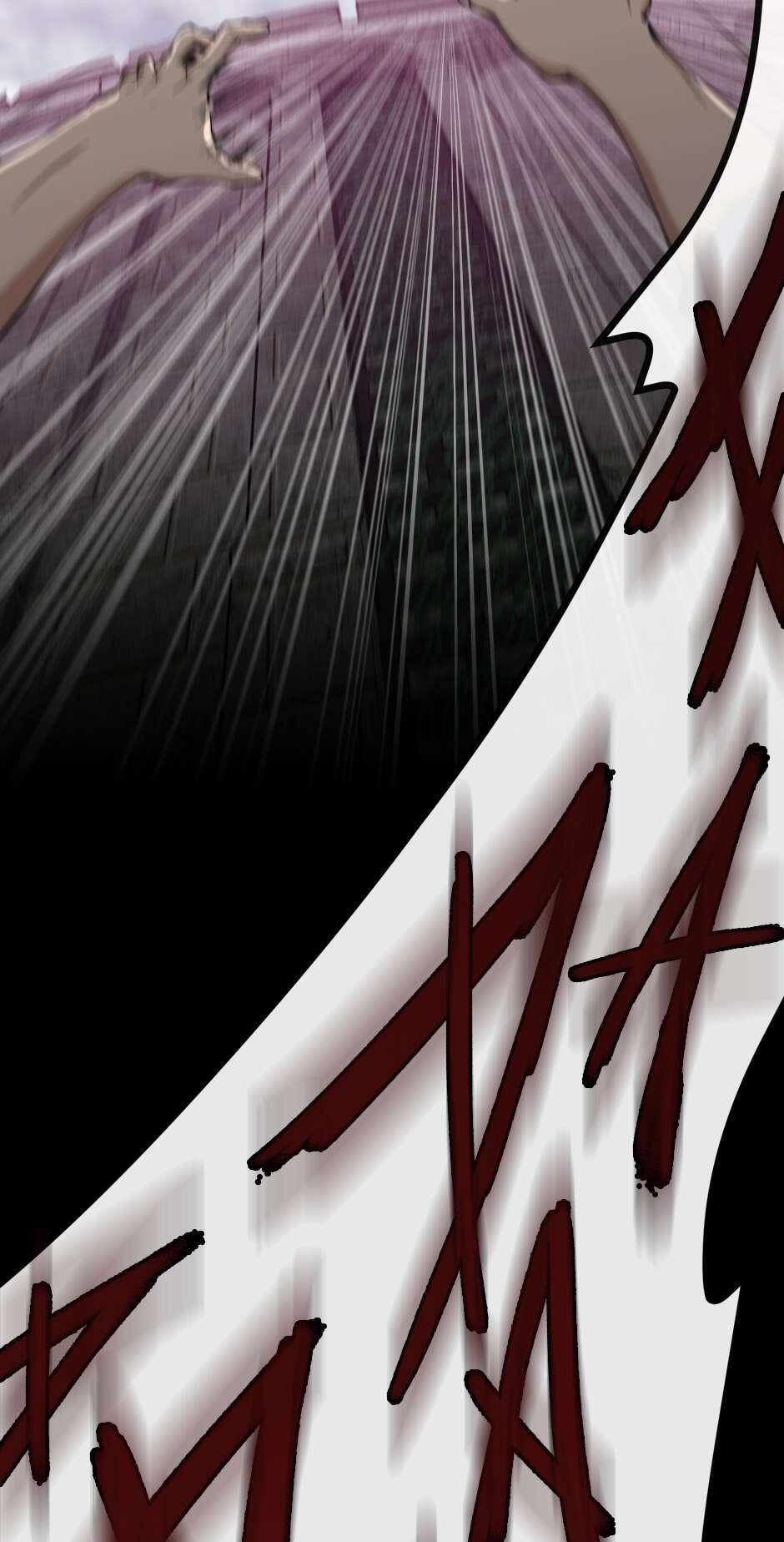 The Beginning After the End Chapitre 145 - Page 20