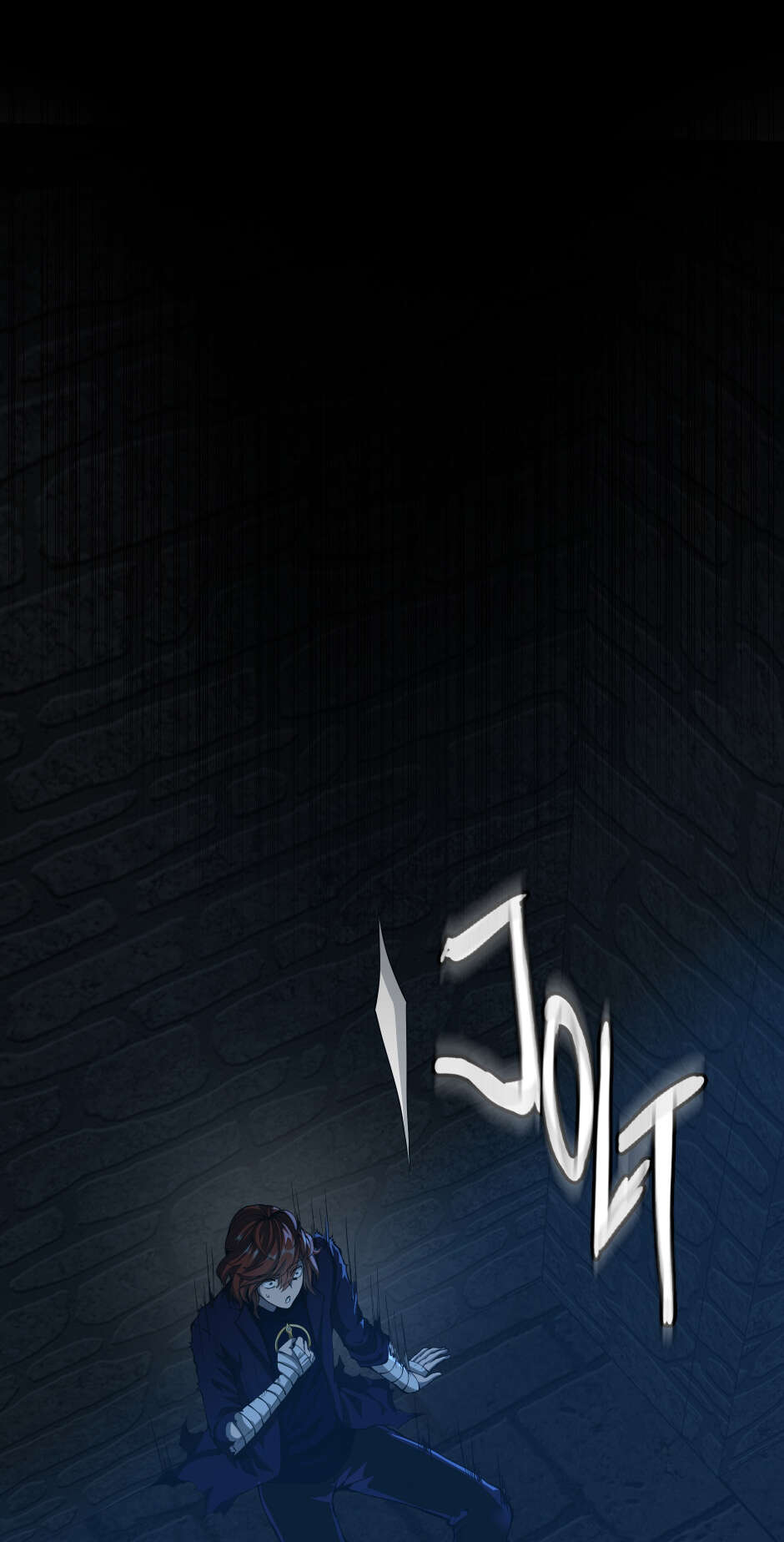 The Beginning After the End Chapitre 145 - Page 22
