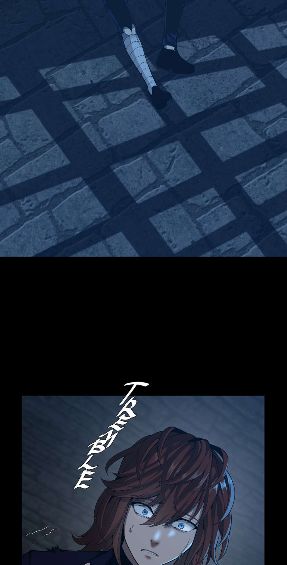 The Beginning After the End Chapitre 145 - Page 23