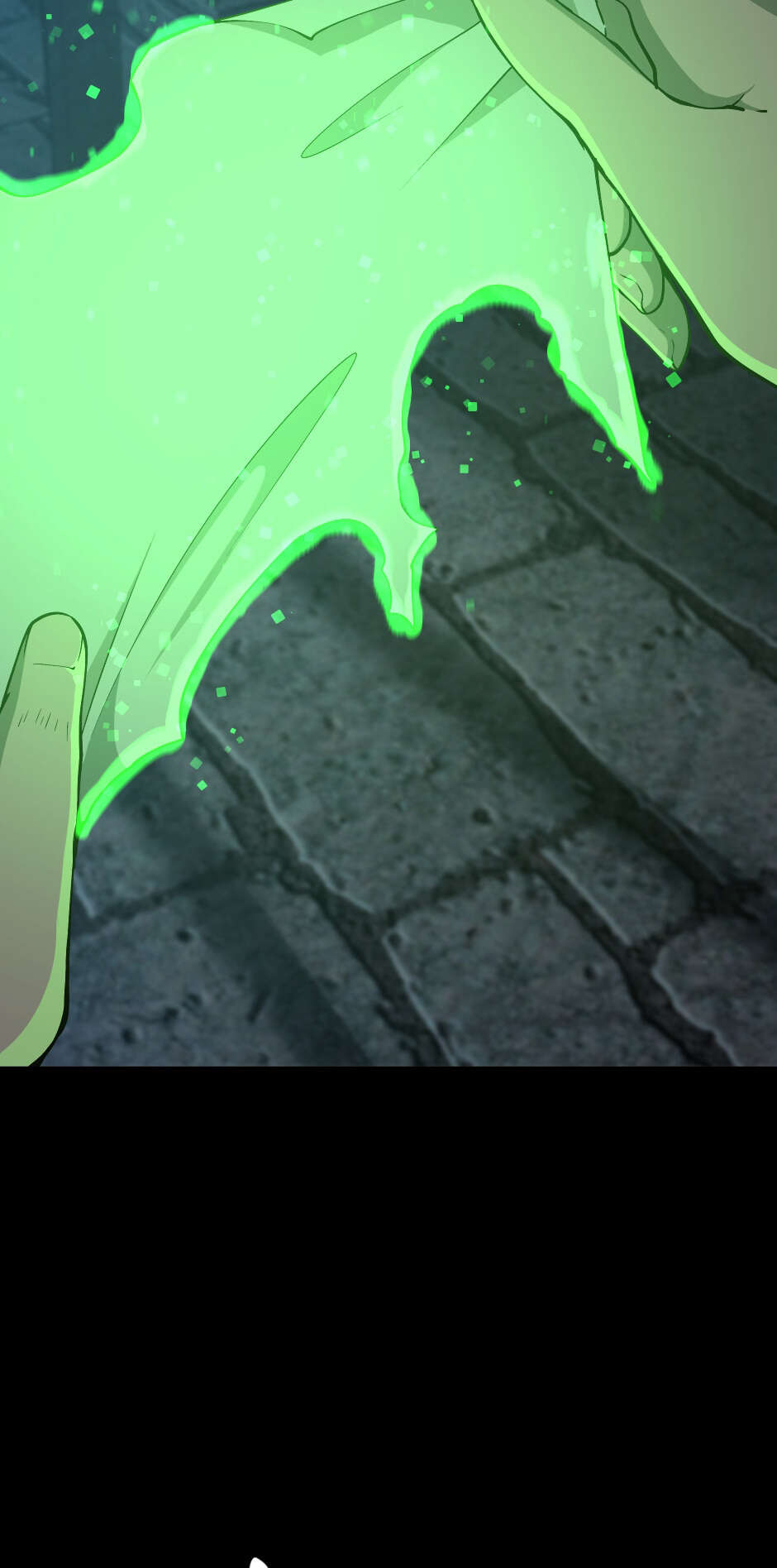 The Beginning After the End Chapitre 145 - Page 35