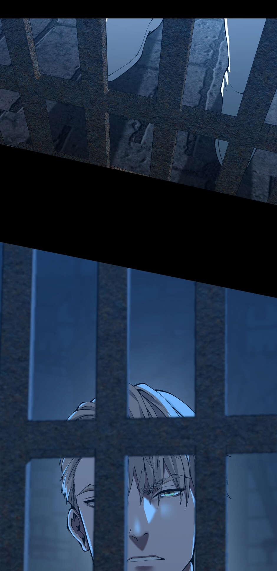 The Beginning After the End Chapitre 145 - Page 37