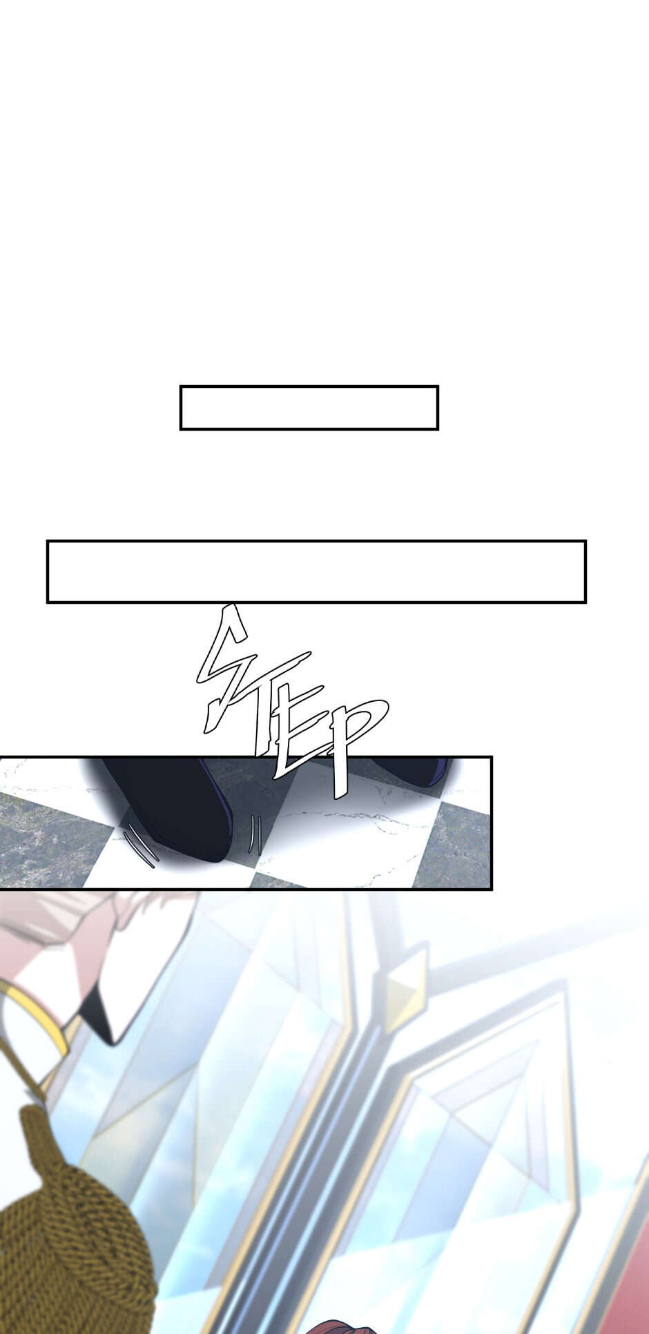 The Beginning After the End Chapitre 145 - Page 54