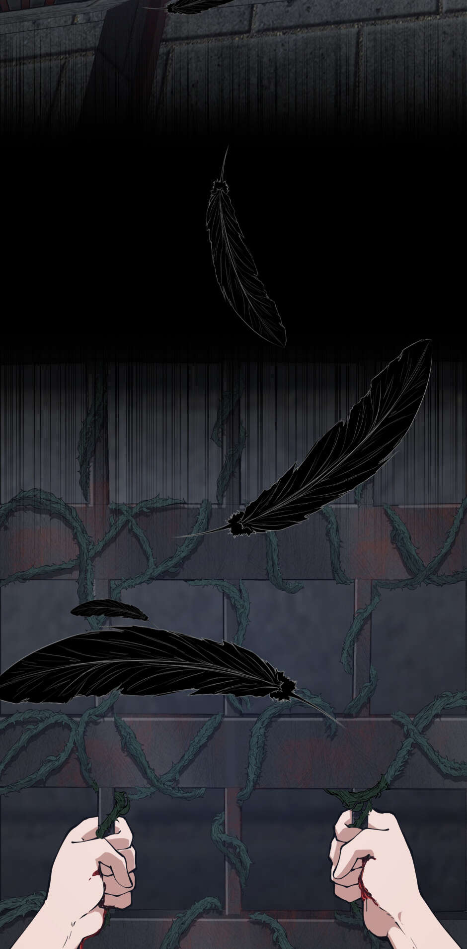 The Beginning After the End Chapitre 145 - Page 6