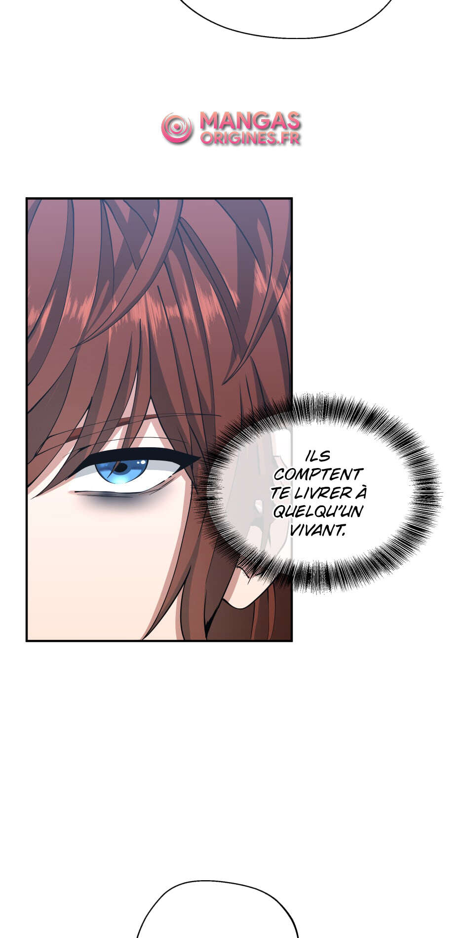 The Beginning After the End Chapitre 145 - Page 64