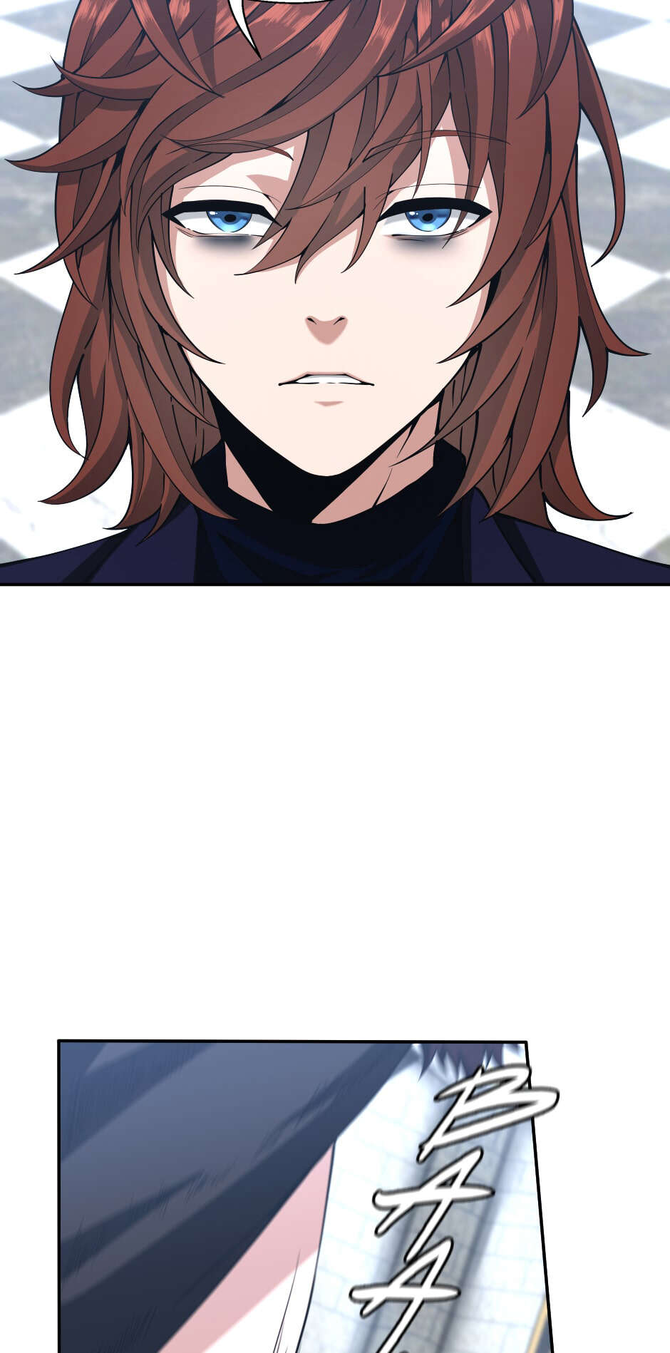 The Beginning After the End Chapitre 145 - Page 66