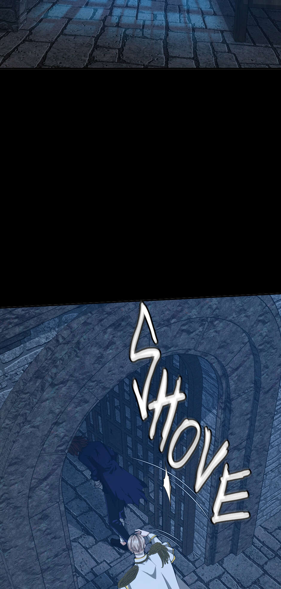 The Beginning After the End Chapitre 145 - Page 78
