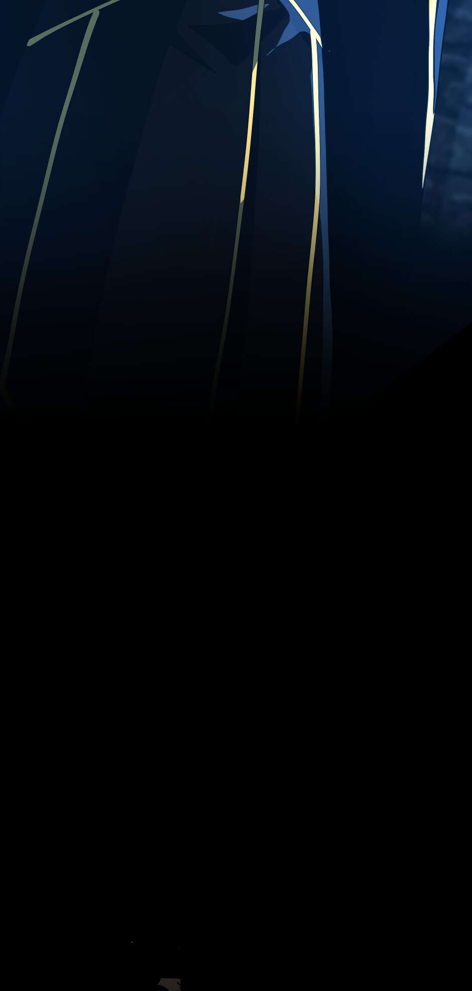 The Beginning After the End Chapitre 145 - Page 87