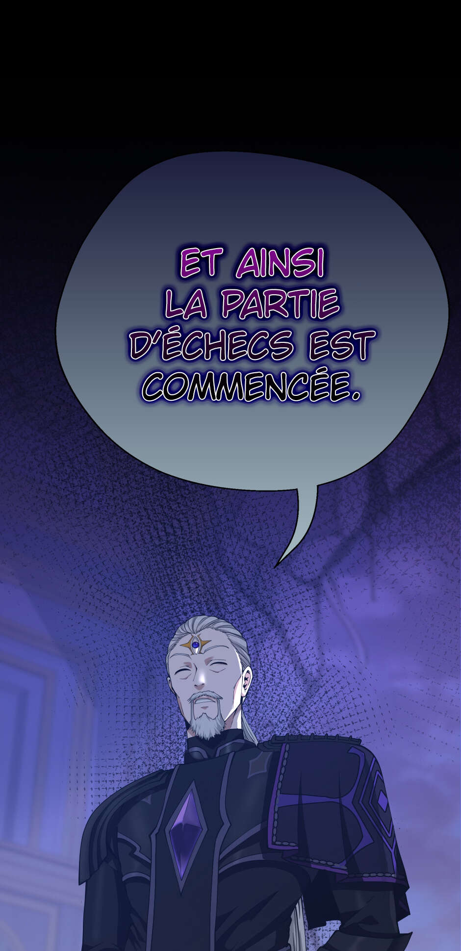 The Beginning After the End Chapitre 146 - Page 102