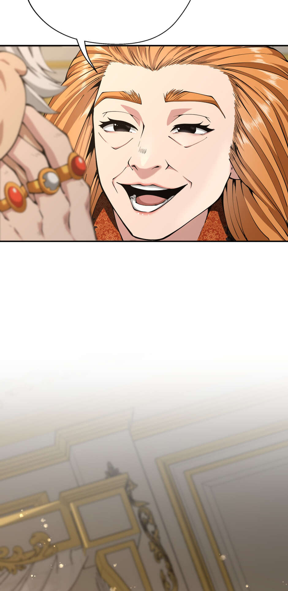 The Beginning After the End Chapitre 146 - Page 23