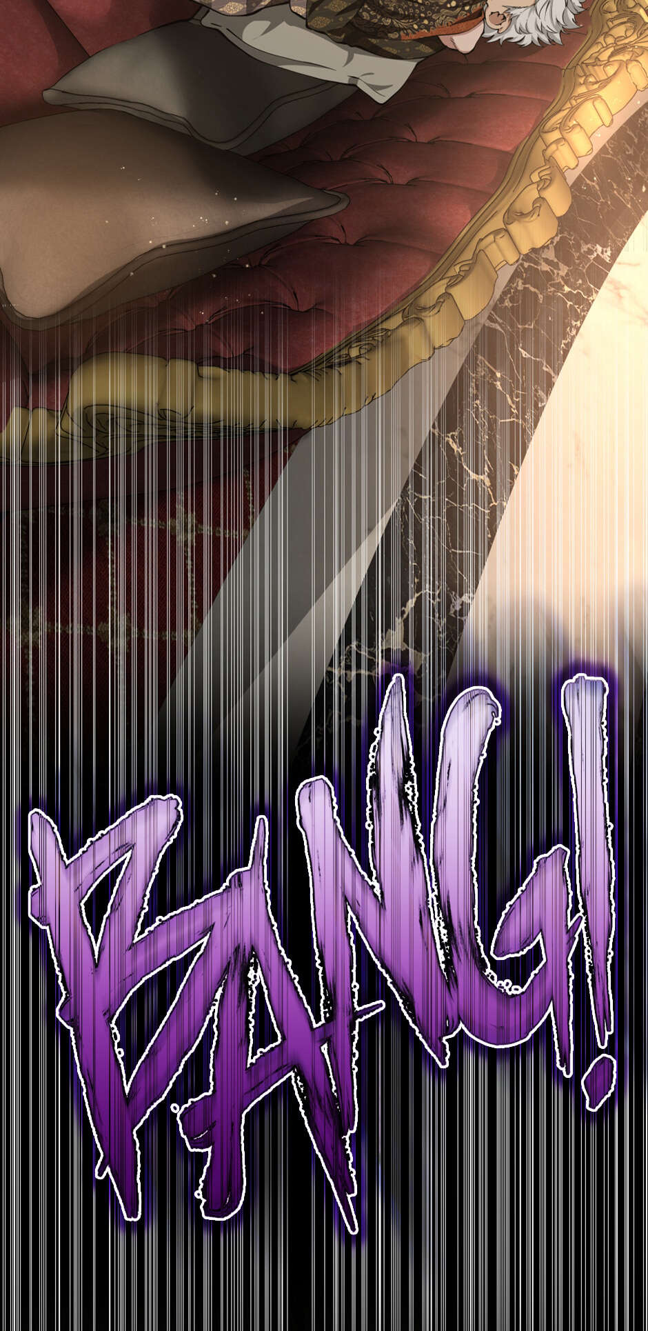 The Beginning After the End Chapitre 146 - Page 26
