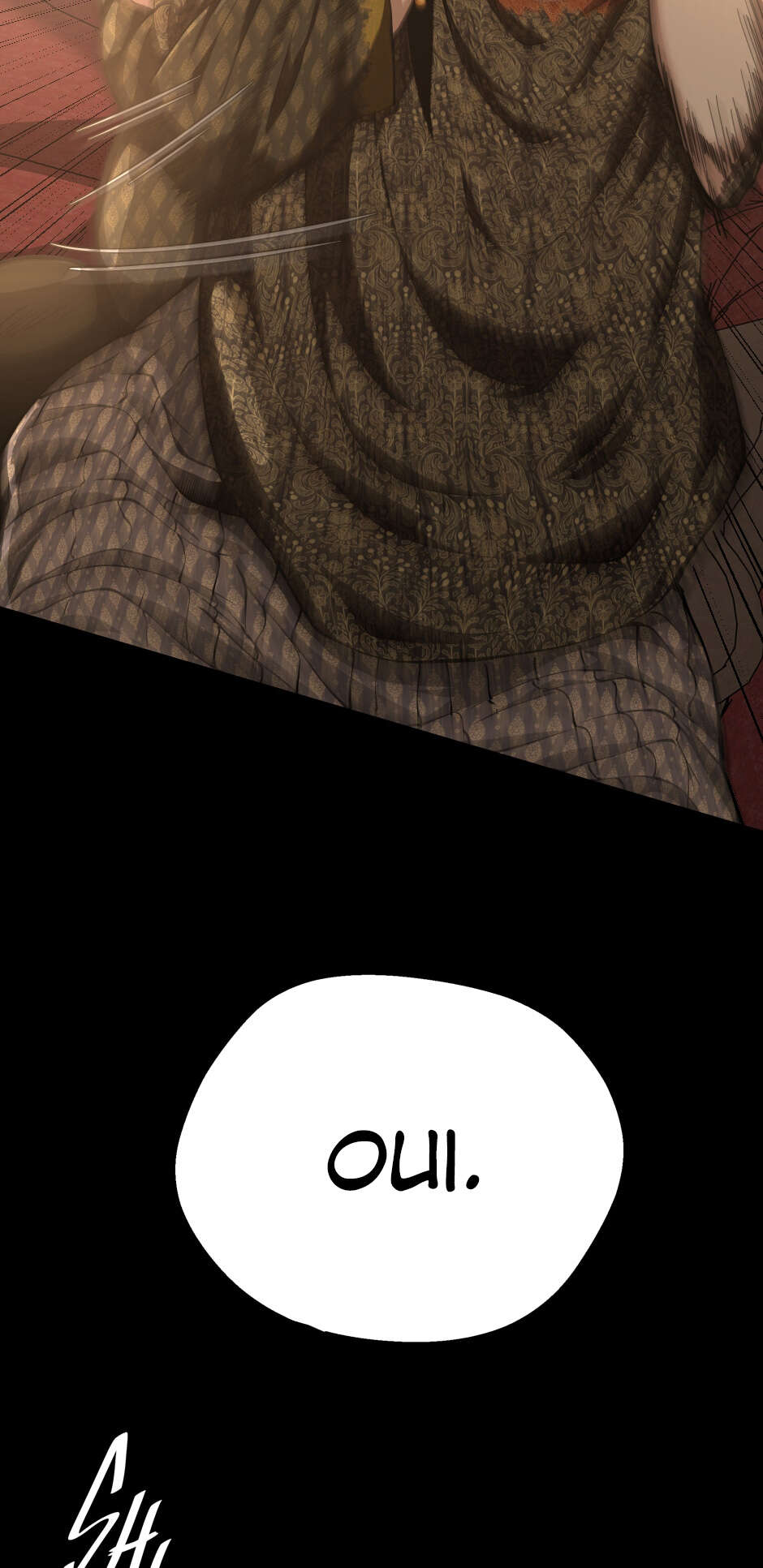 The Beginning After the End Chapitre 146 - Page 33