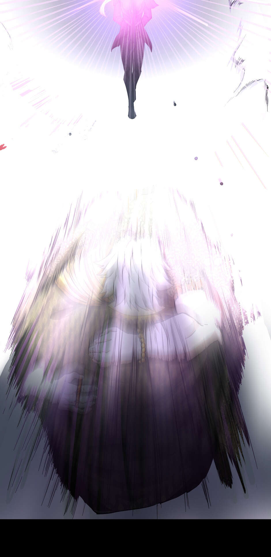 The Beginning After the End Chapitre 146 - Page 35