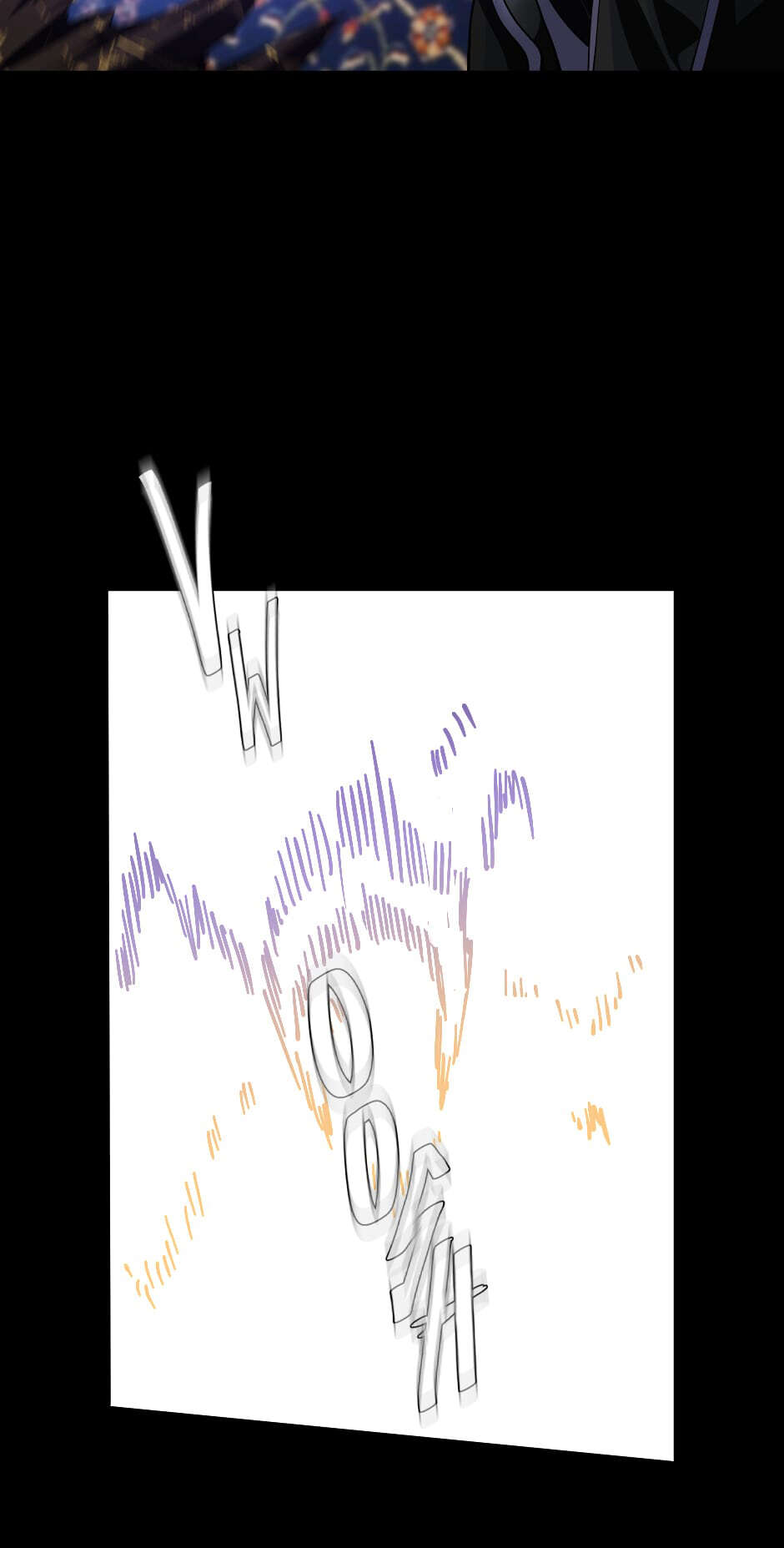 The Beginning After the End Chapitre 146 - Page 46