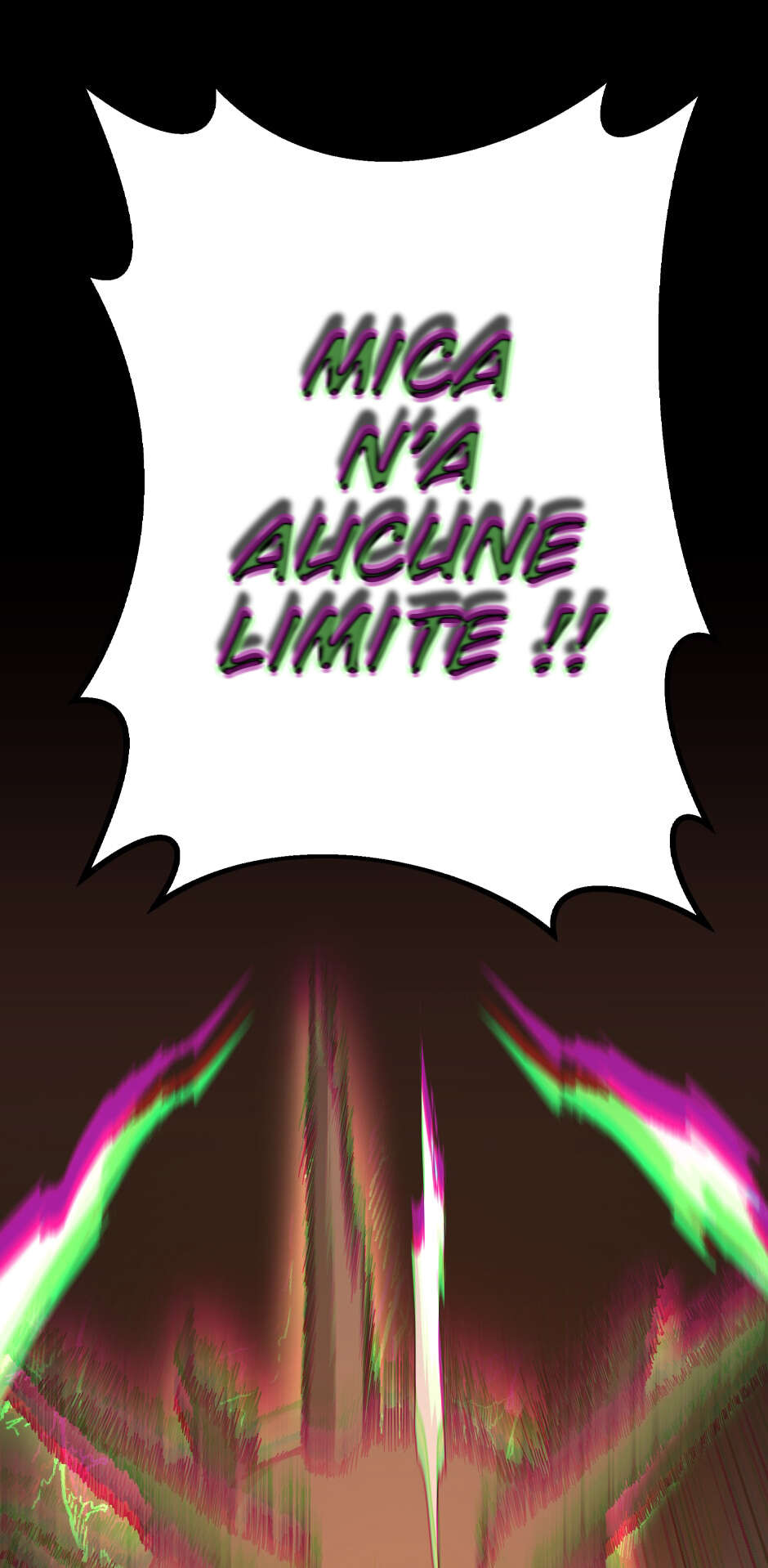 The Beginning After the End Chapitre 146 - Page 82
