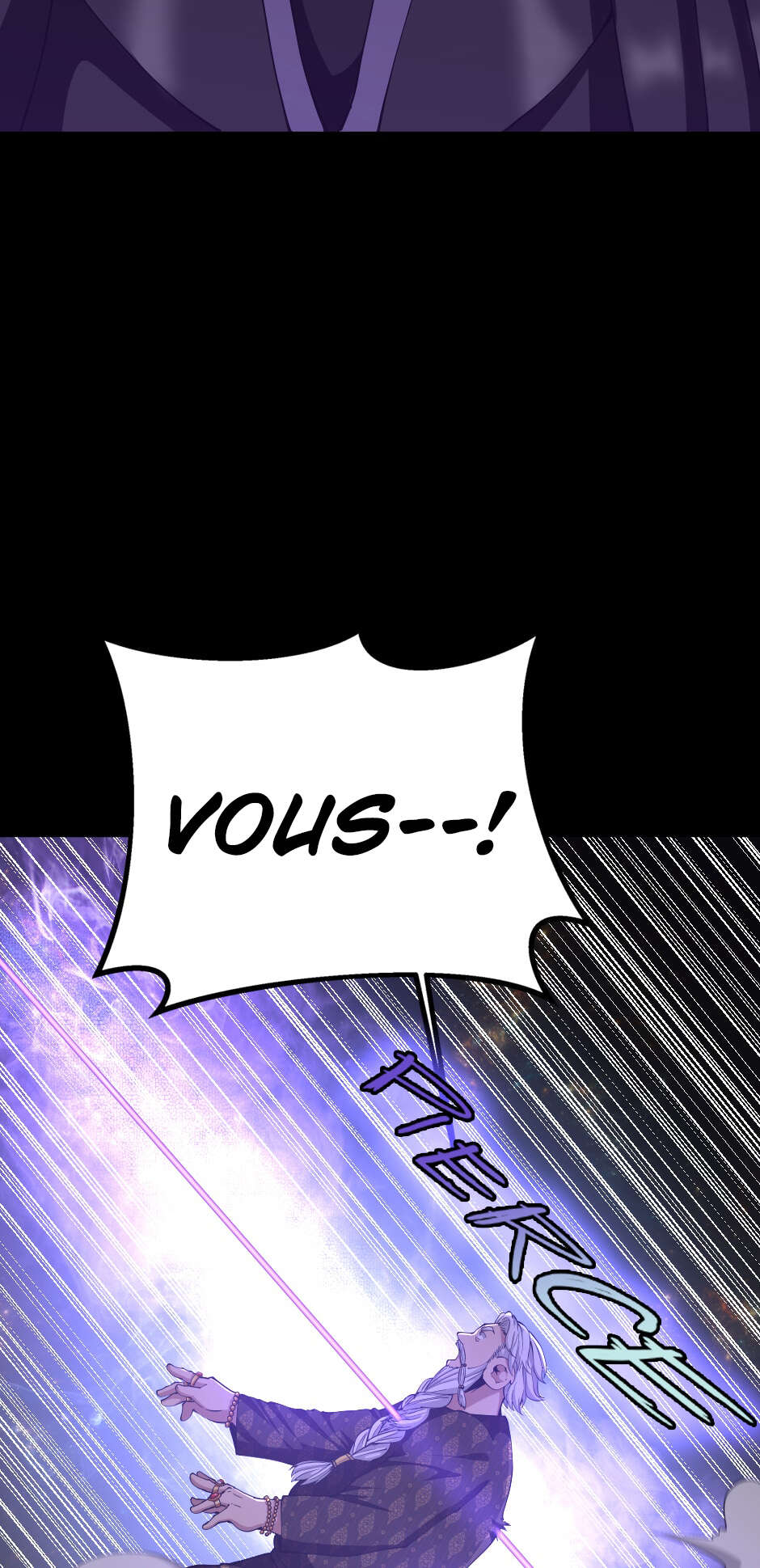 The Beginning After the End Chapitre 146 - Page 98