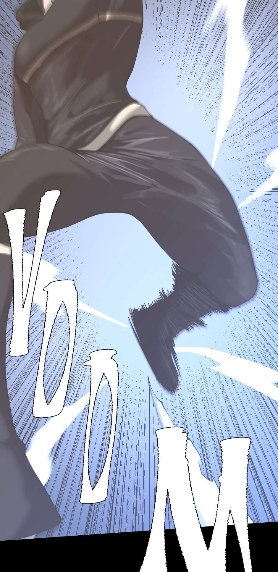 The Beginning After the End Chapitre 152 - Page 10