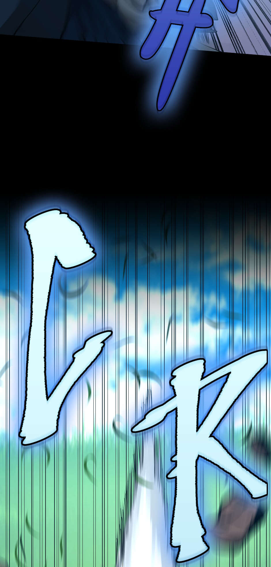 The Beginning After the End Chapitre 152 - Page 19
