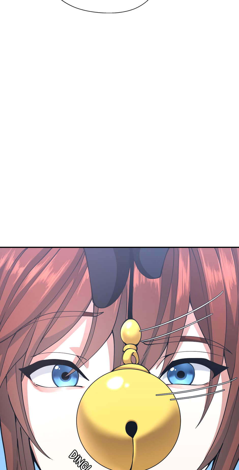 The Beginning After the End Chapitre 154 - Page 82