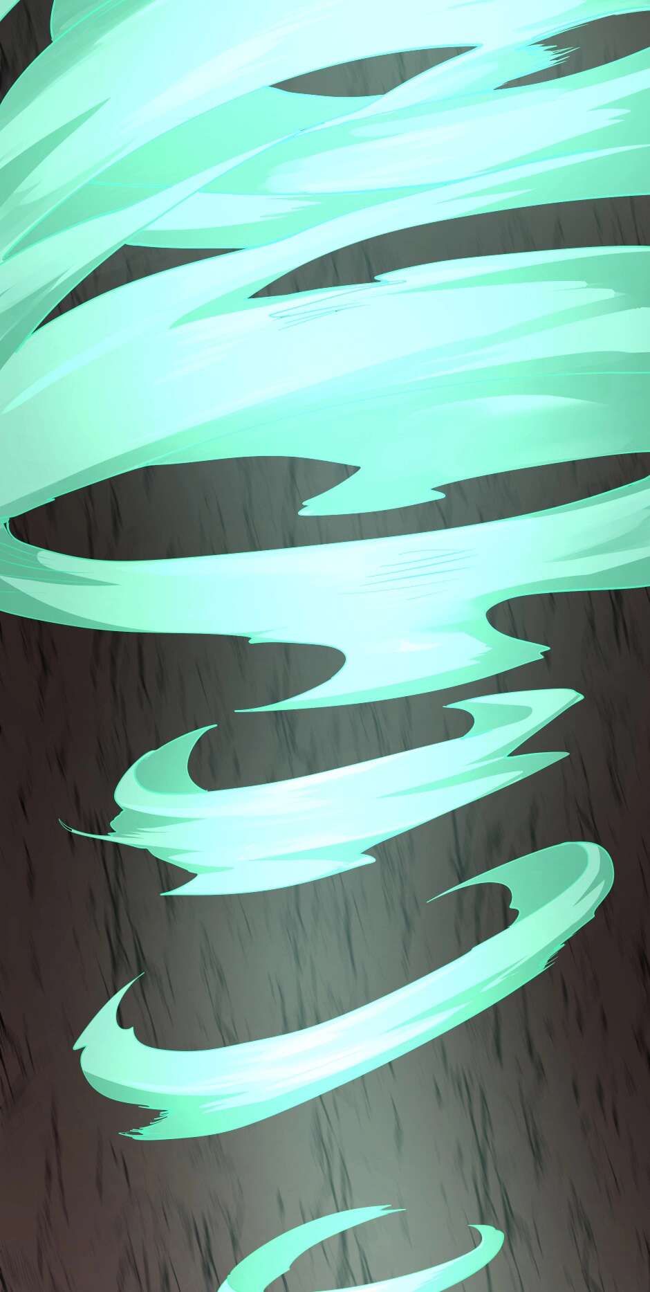 The Beginning After the End Chapitre 156 - Page 100