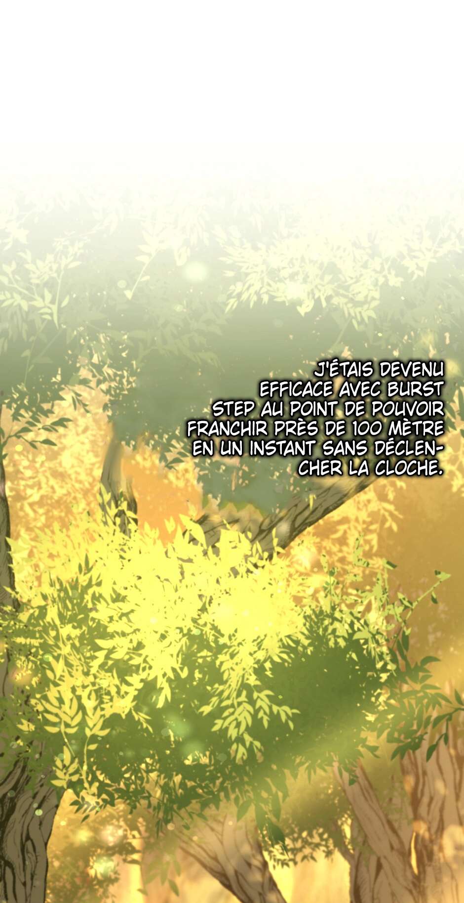 The Beginning After the End Chapitre 156 - Page 19