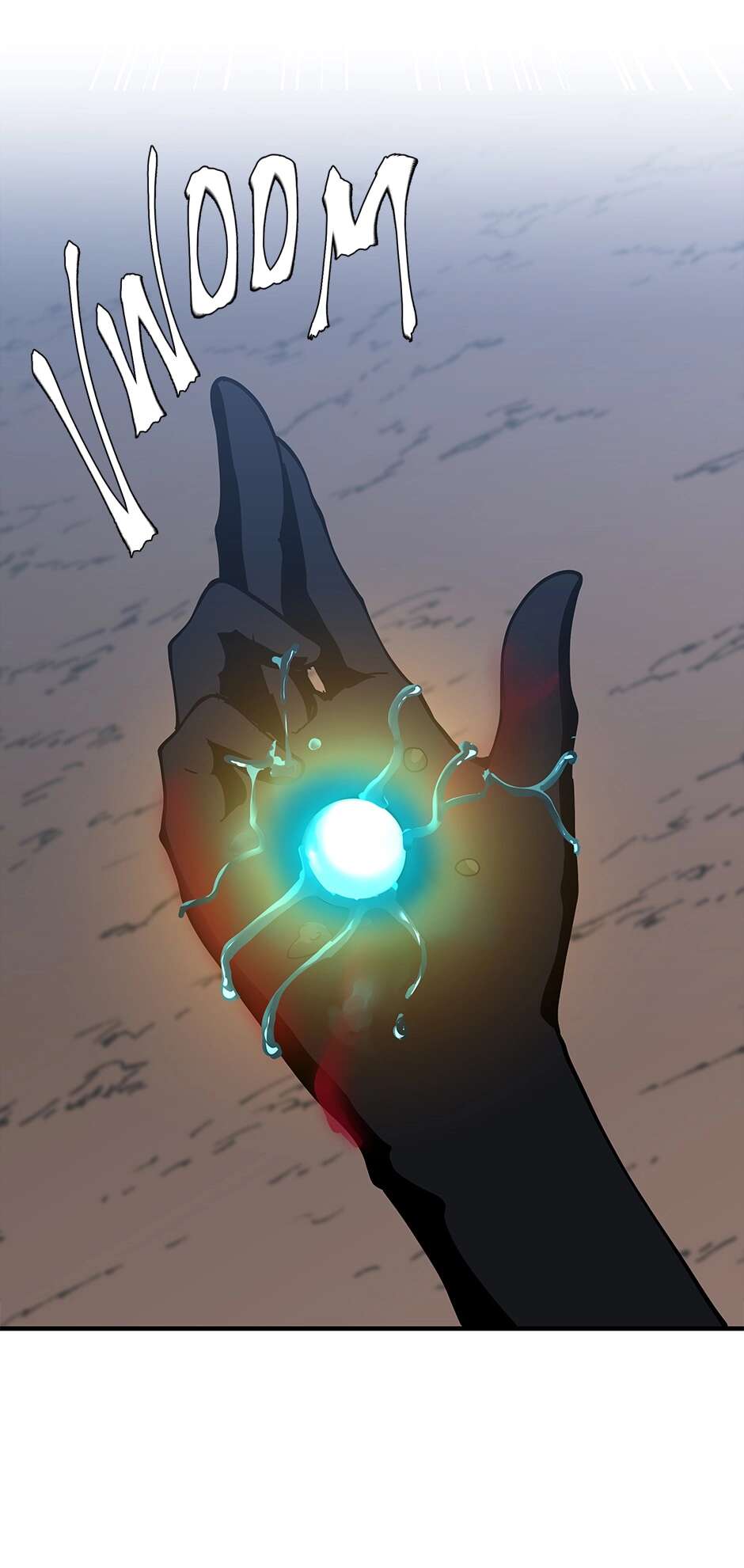 The Beginning After the End Chapitre 157 - Page 58