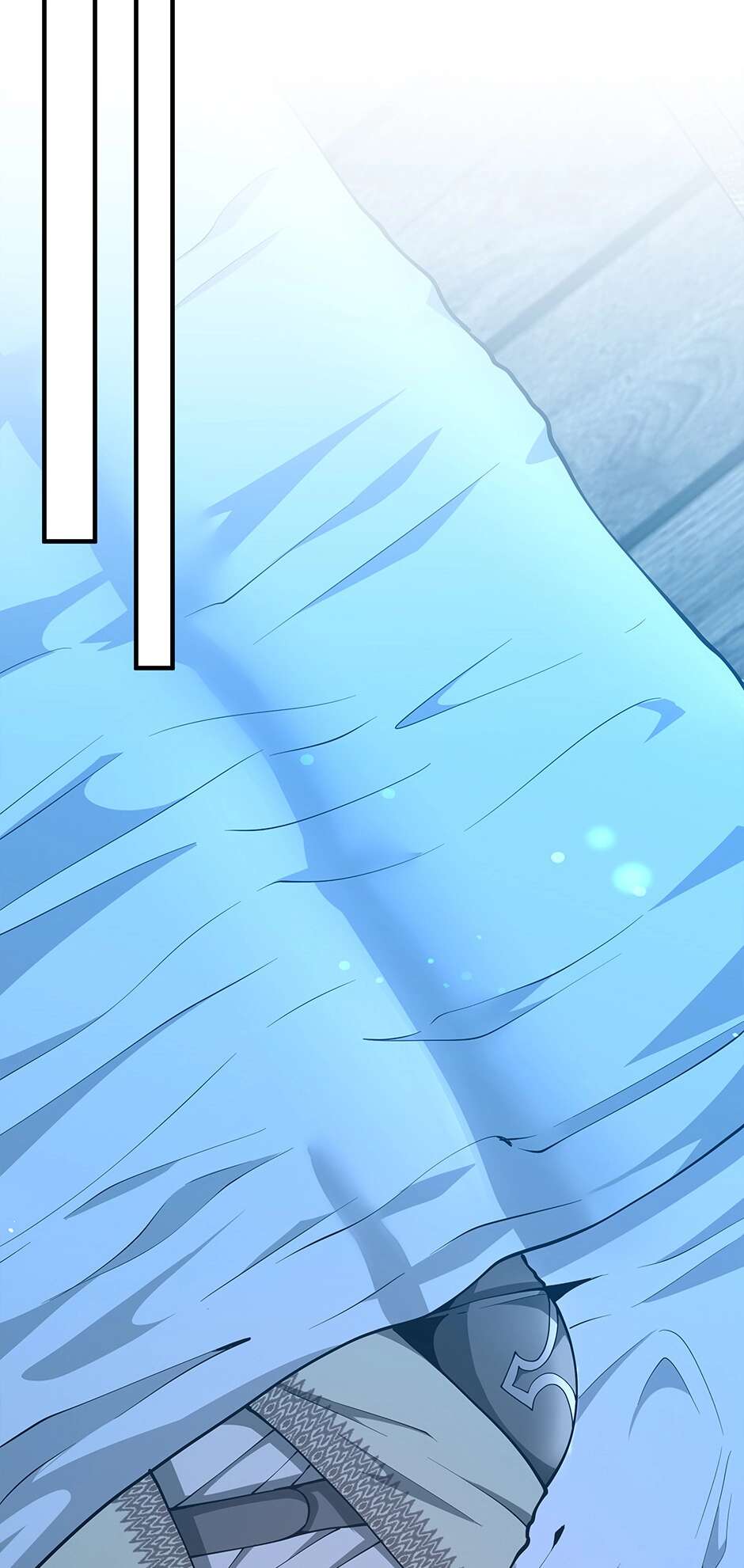 The Beginning After the End Chapitre 157 - Page 64