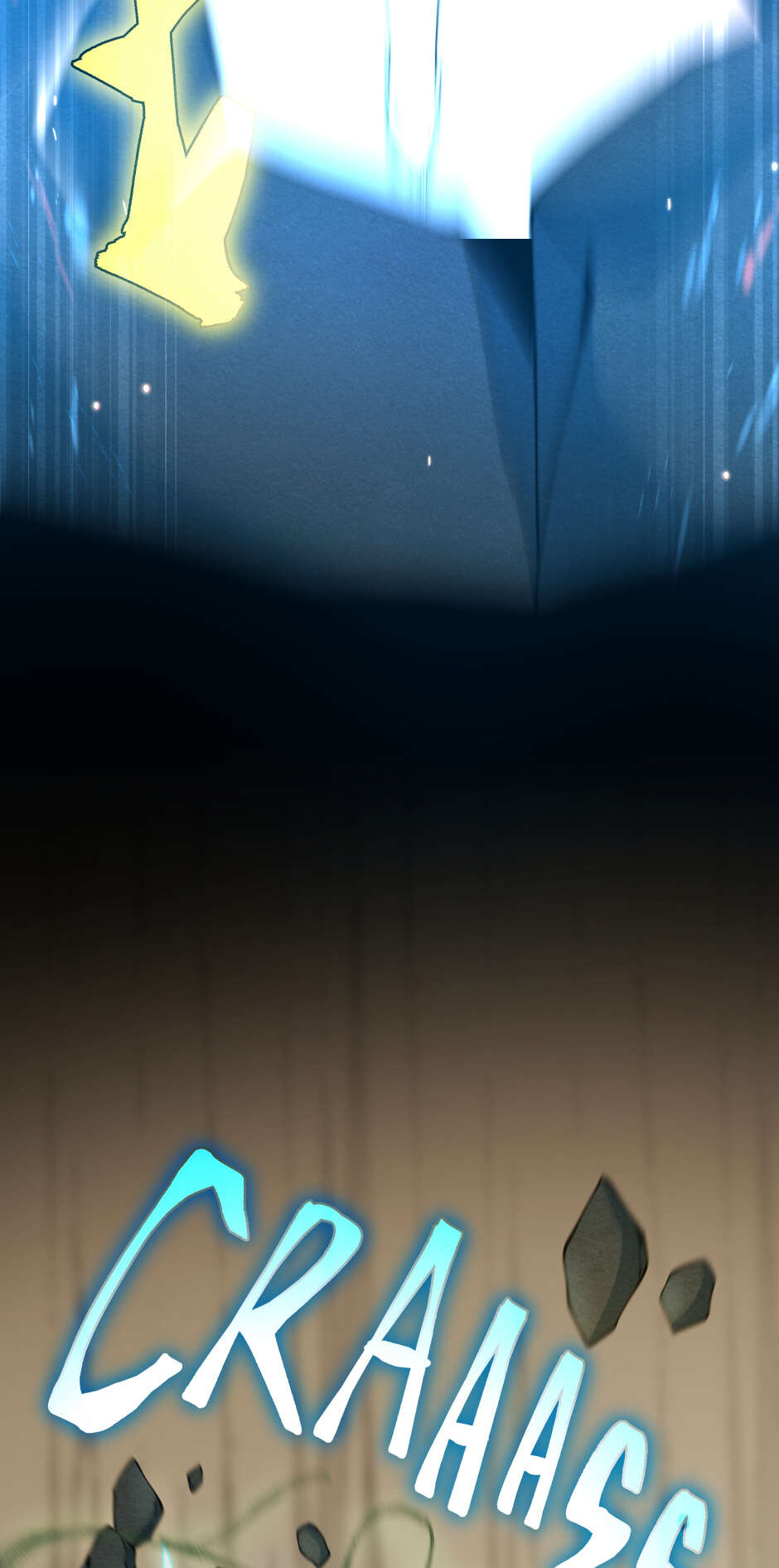The Beginning After the End Chapitre 161 - Page 61