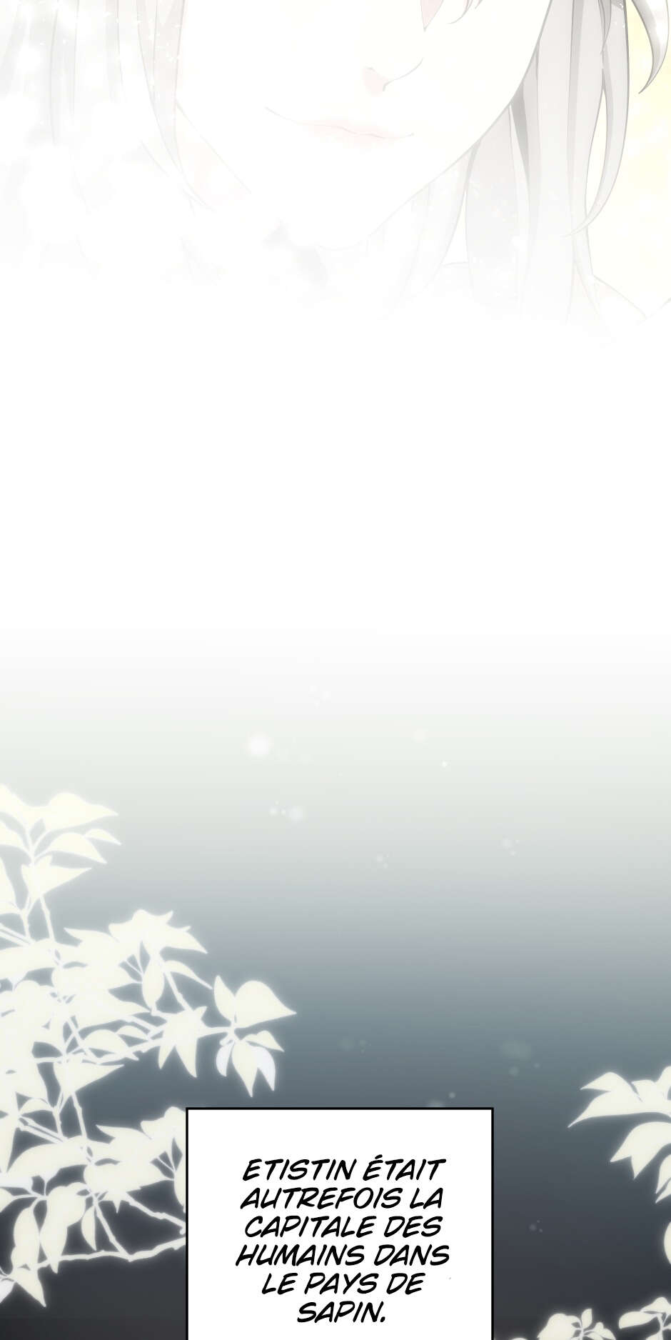 The Beginning After the End Chapitre 164 - Page 31