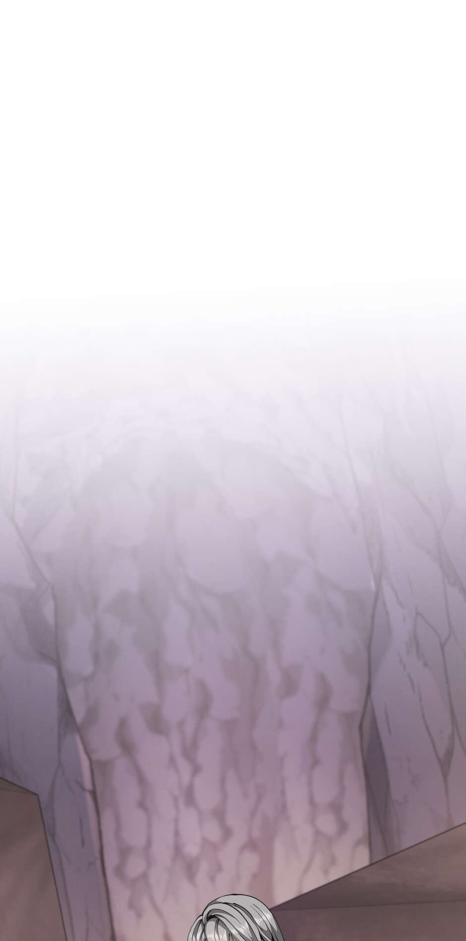 The Beginning After the End Chapitre 168 - Page 58