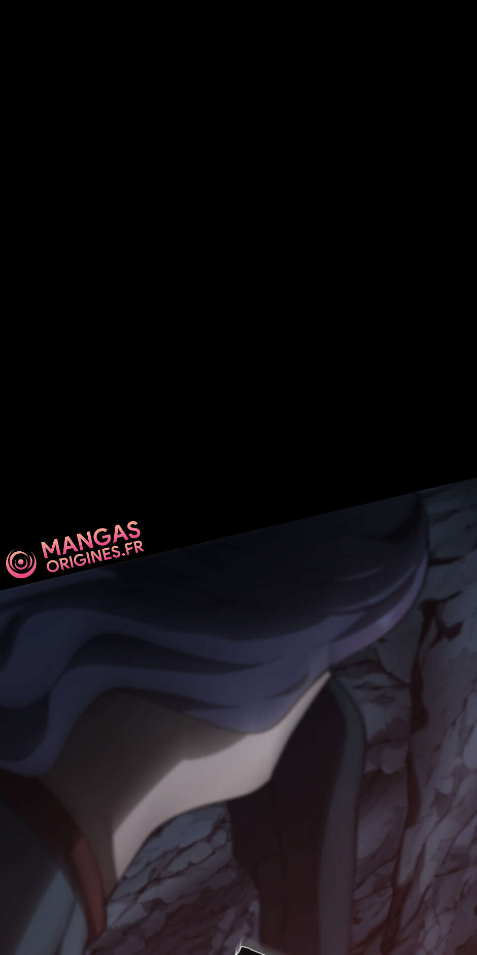 The Beginning After the End Chapitre 171 - Page 31