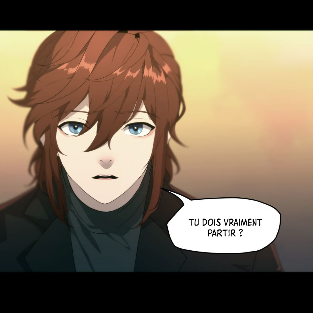 The Beginning After the End Chapitre 175.4 - Page 5