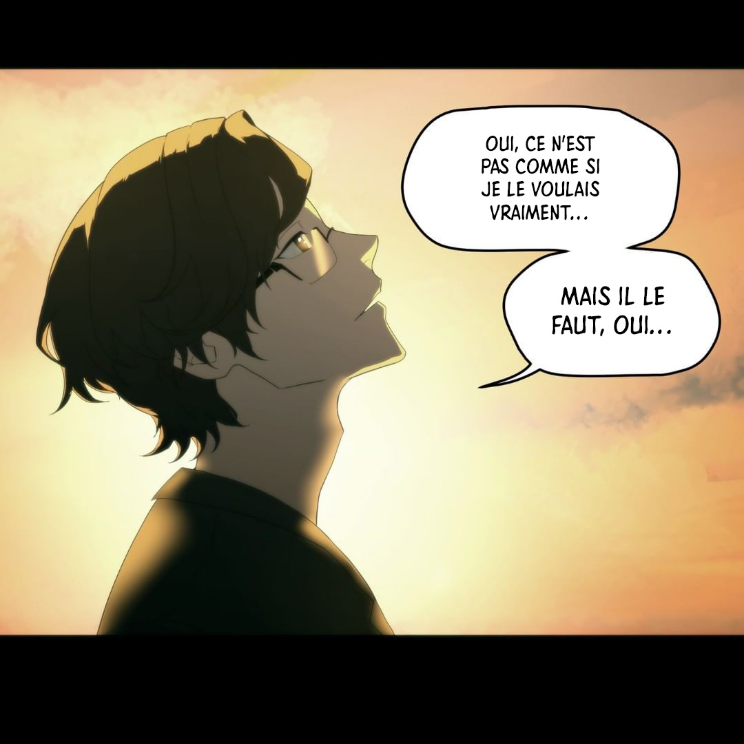 The Beginning After the End Chapitre 175.4 - Page 6