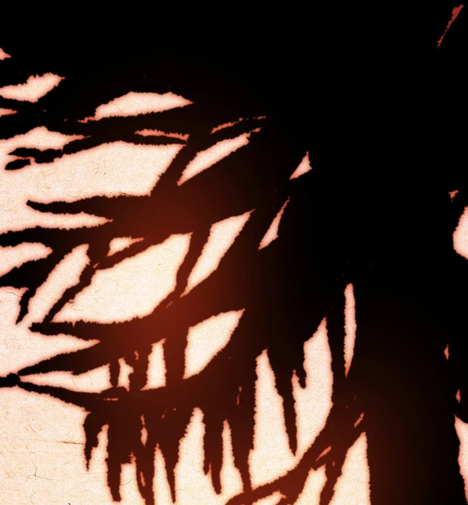 The Beginning After the End Chapitre 235 - Page 2