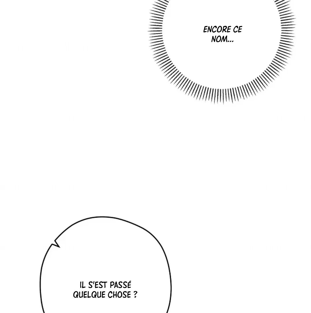 The Blooming Violet in the Back Garden Chapitre 23 - Page 117