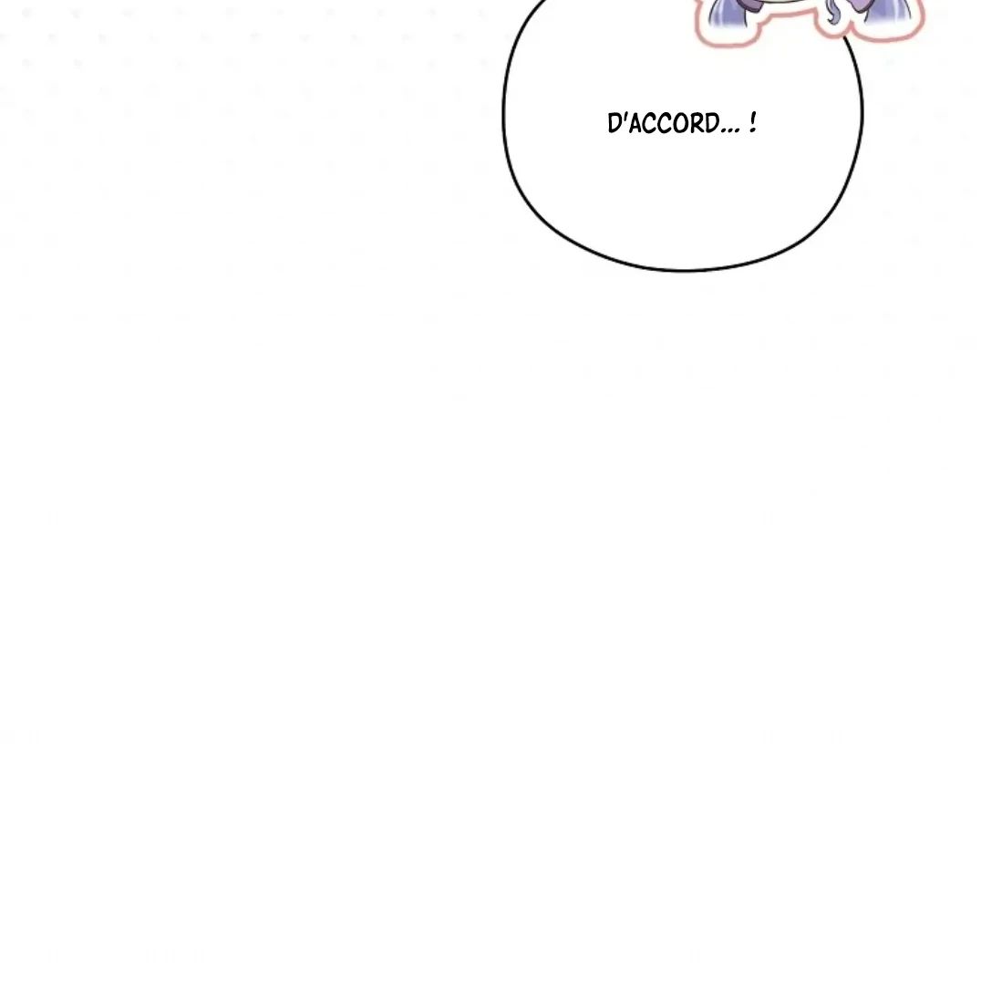 The Blooming Violet in the Back Garden Chapitre 23 - Page 38