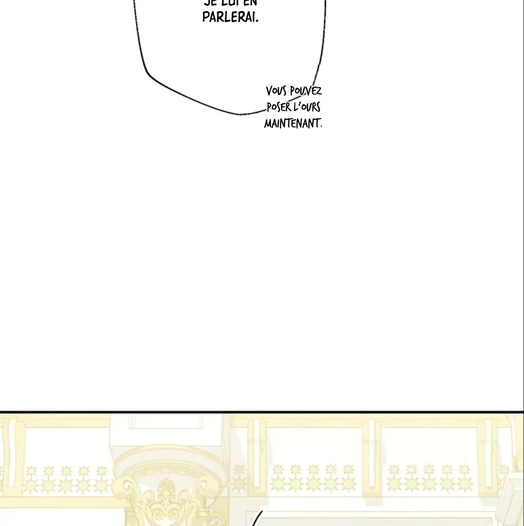 The Blooming Violet in the Back Garden Chapitre 23 - Page 64