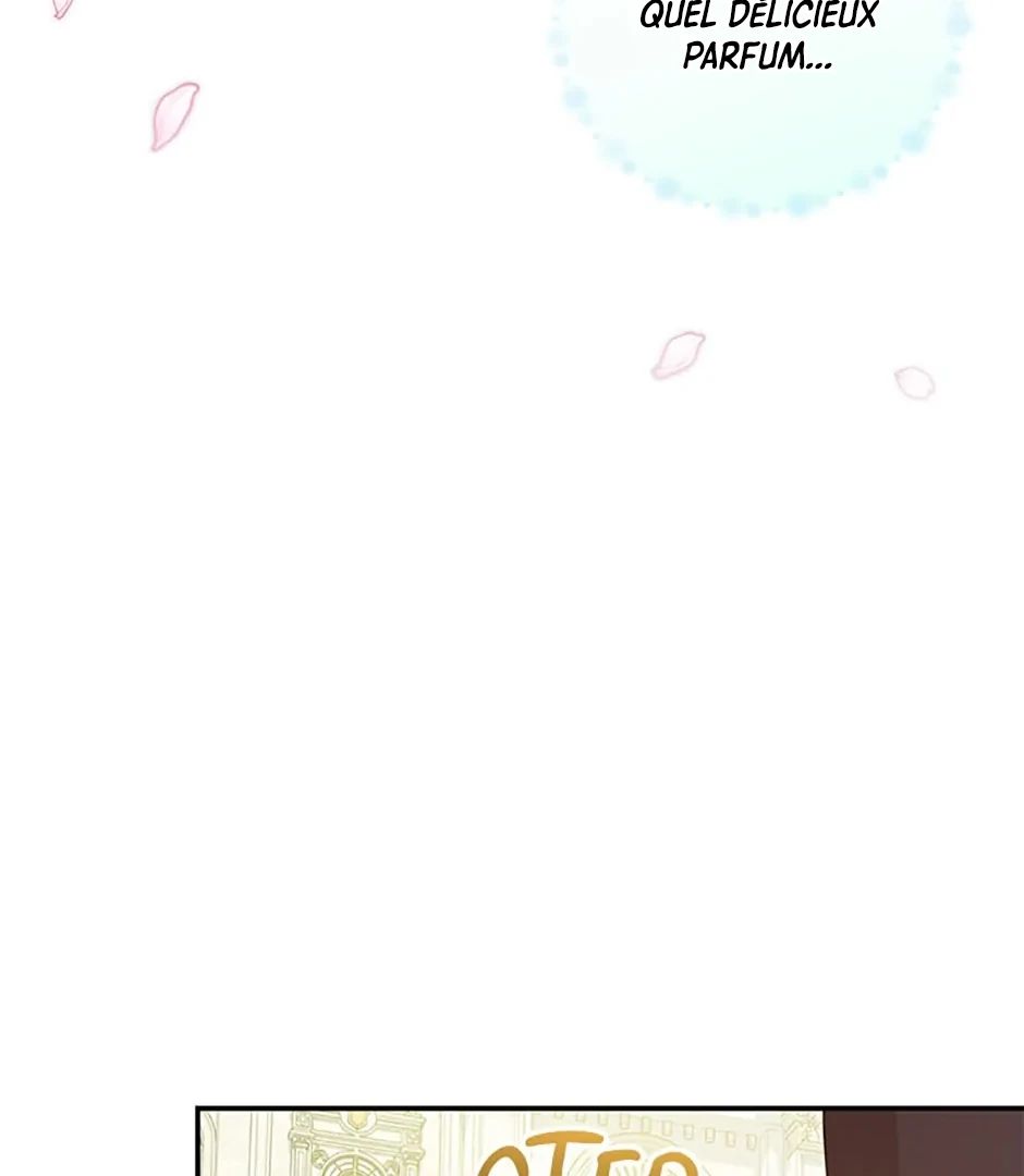 The Blooming Violet in the Back Garden Chapitre 24 - Page 94