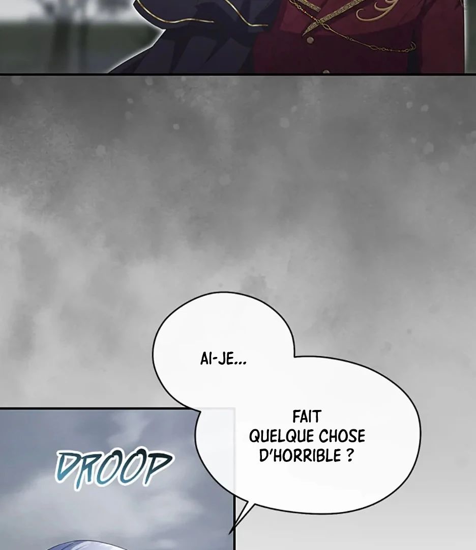 The Blooming Violet in the Back Garden Chapitre 25 - Page 113