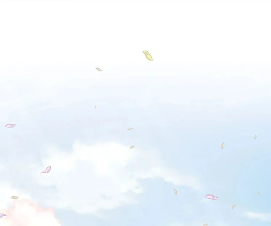 The Blooming Violet in the Back Garden Chapitre 25 - Page 27