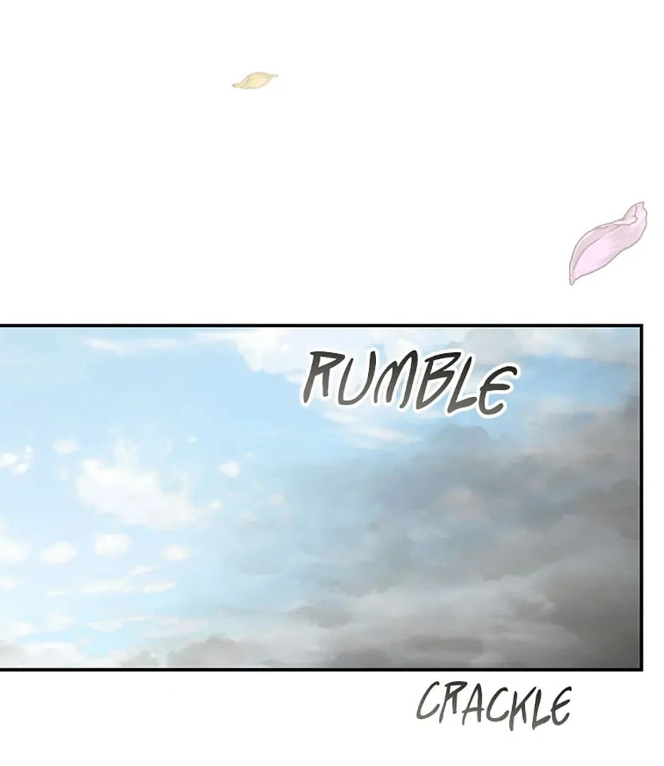 The Blooming Violet in the Back Garden Chapitre 25 - Page 35