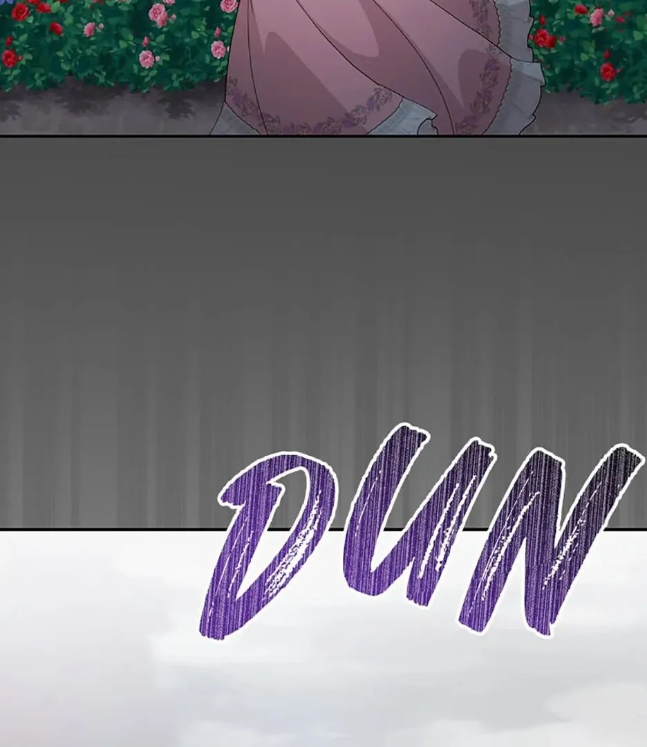 The Blooming Violet in the Back Garden Chapitre 25 - Page 65