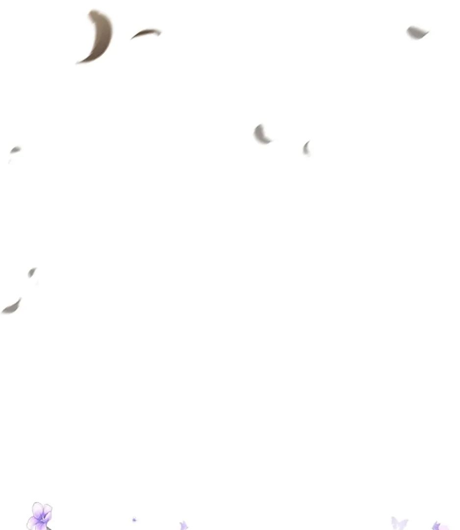 The Blooming Violet in the Back Garden Chapitre 25 - Page 7