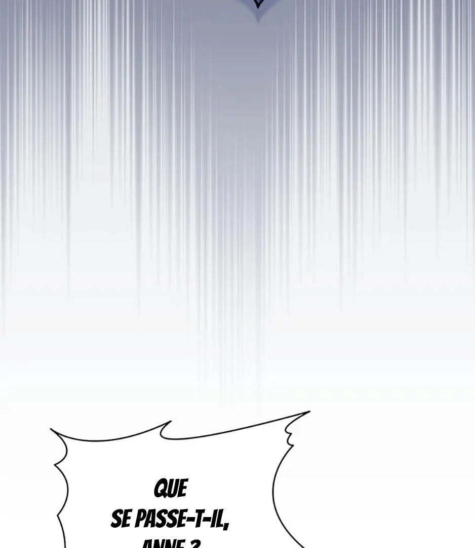 The Blooming Violet in the Back Garden Chapitre 26 - Page 12