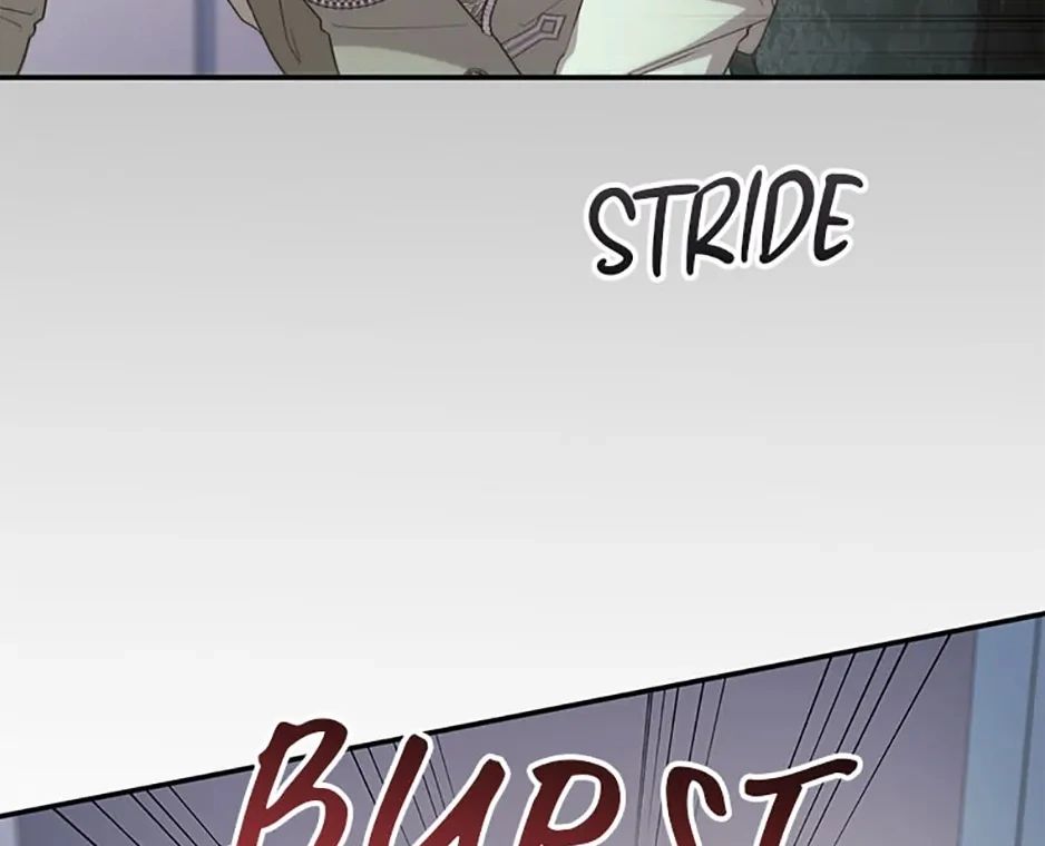 The Blooming Violet in the Back Garden Chapitre 26 - Page 27