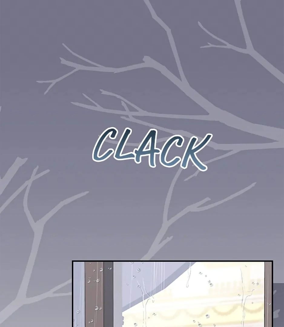 The Blooming Violet in the Back Garden Chapitre 26 - Page 83