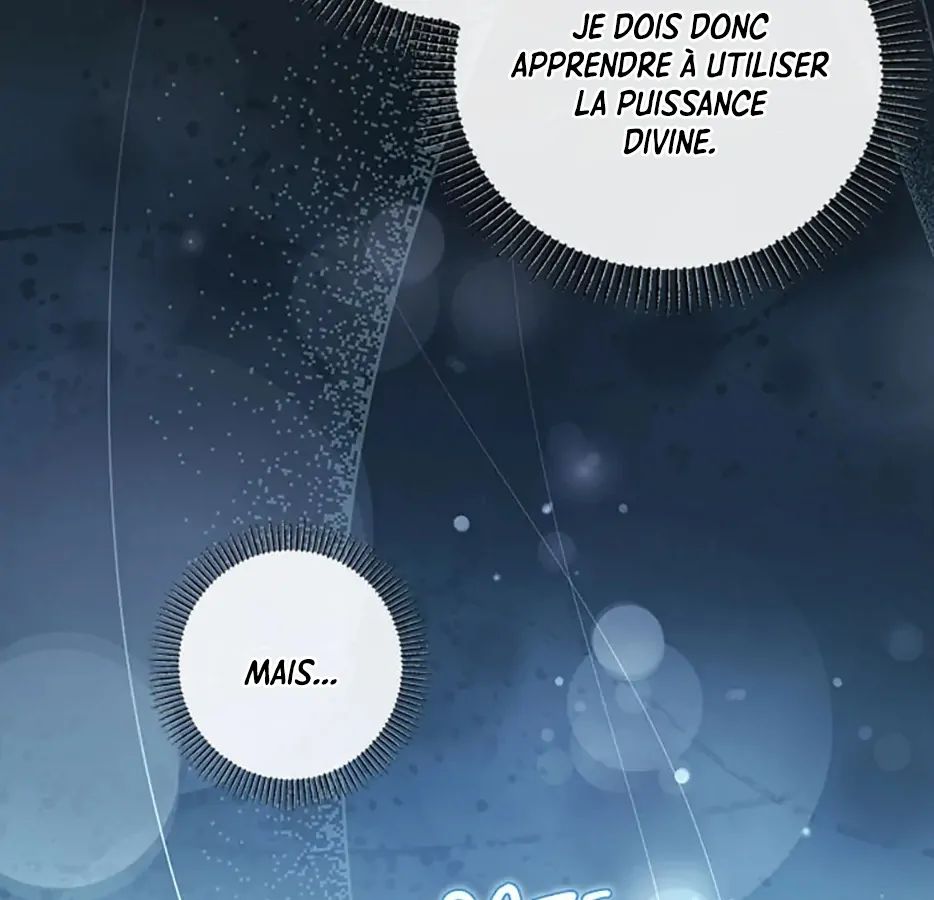 The Blooming Violet in the Back Garden Chapitre 27 - Page 108