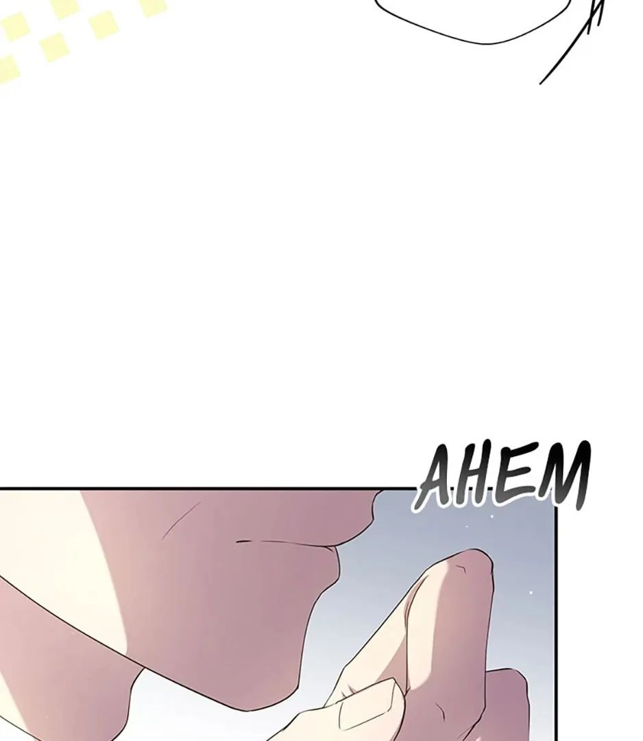 The Blooming Violet in the Back Garden Chapitre 27 - Page 18