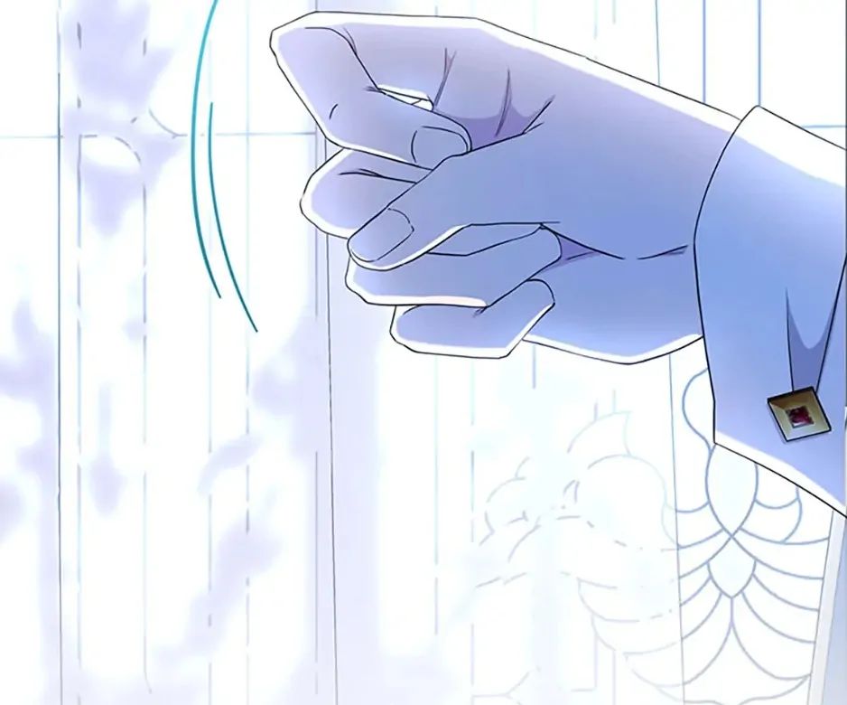 The Blooming Violet in the Back Garden Chapitre 27 - Page 27