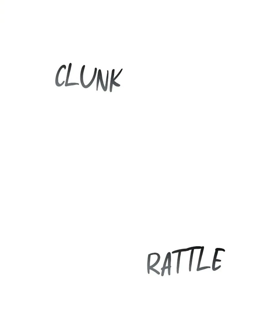 The Blooming Violet in the Back Garden Chapitre 27 - Page 79