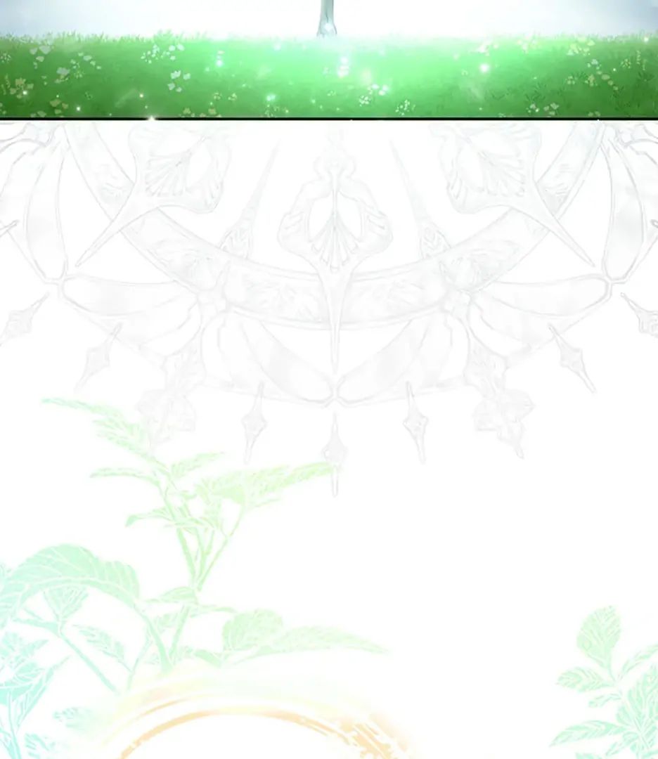 The Blooming Violet in the Back Garden Chapitre 28 - Page 47